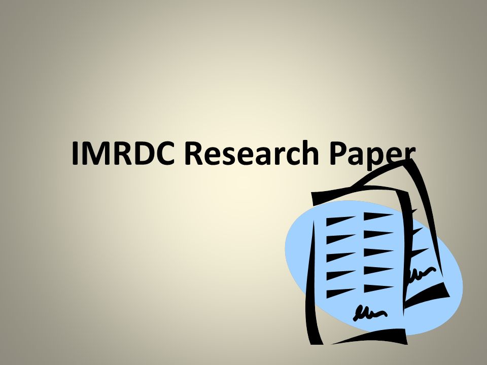 research results dissertation research results dissertation