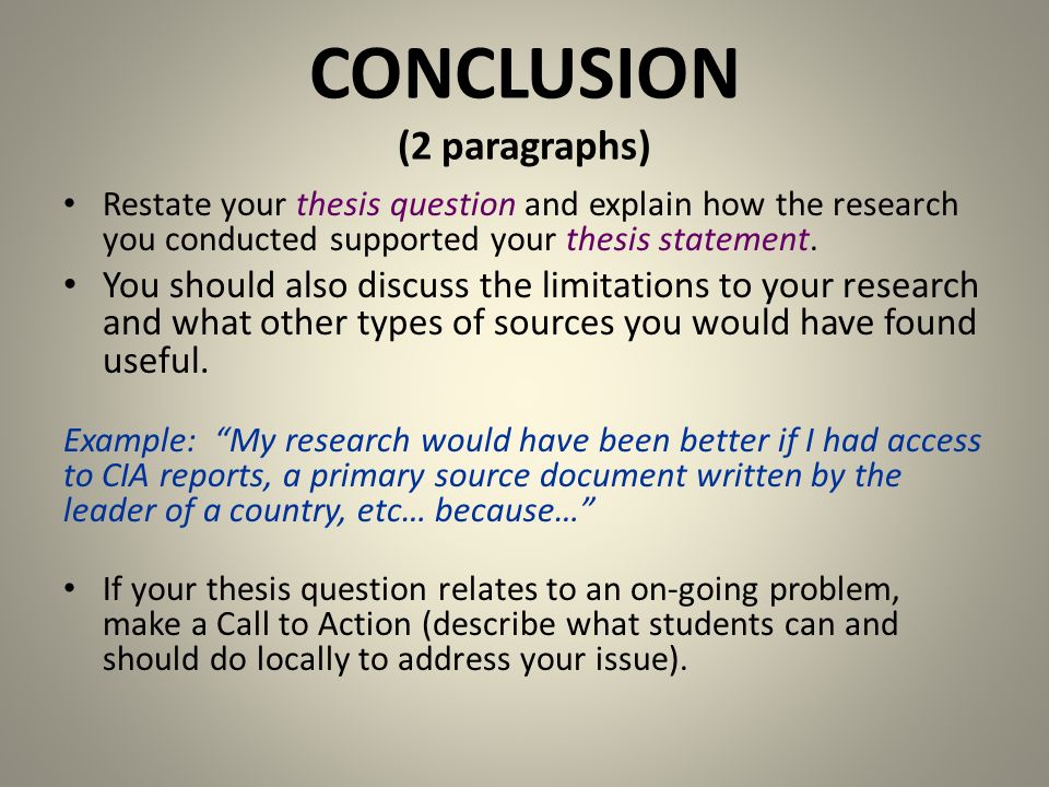 essay website review my favourite