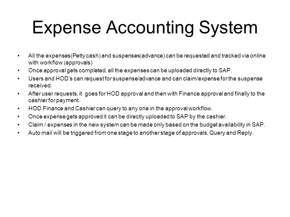 Blacklisted payday loans south africa image 4