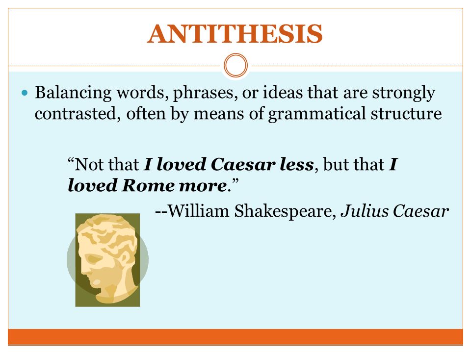 antithesis is Antithesis definition is - the direct opposite how to use antithesis in a sentence did you know the direct opposite see the full definition since 1828 menu. antithesis is Antithesis definition is - the direct opposite how to use antithesis in a sentence did you know the direct opposite see the full definition since 1828 menu.