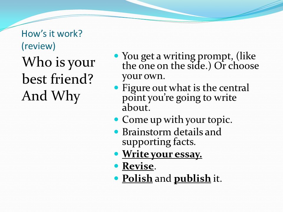 Thesis Statement Example For Essays Business Etiquette Essay also How To Write A Thesis For A Narrative Essay Write My Expository Essay Organization Write A Good Thesis Statement For An Essay
