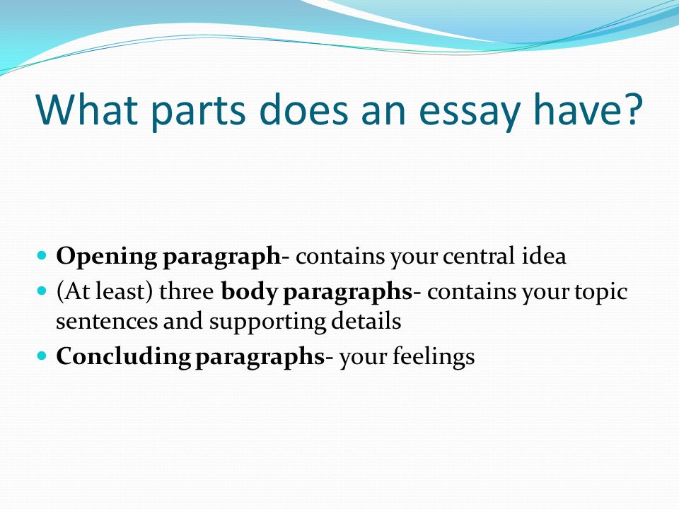 Buy Research Papers Nj Get Qualified Custom Writing Support With What Are The Three Main Parts Of An Expository Essay Who Can Write My Assignment For Me? also Buy Scientific Lab Report Abraham Lincoln Essay Paper