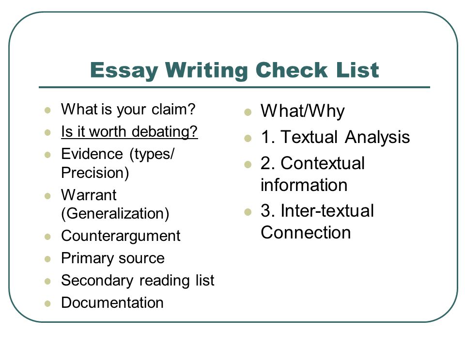 types of evidence in essay writing Deductive essay – a type of essays where you should come to a certain conclusion by means of logical reasoning along the following scheme: premises – evidence – conclusion definition essay – a type of essays where you should explain what this or that word or concept means. types of evidence in essay writing Deductive essay – a type of essays where you should come to a certain conclusion by means of logical reasoning along the following scheme: premises – evidence – conclusion definition essay – a type of essays where you should explain what this or that word or concept means.