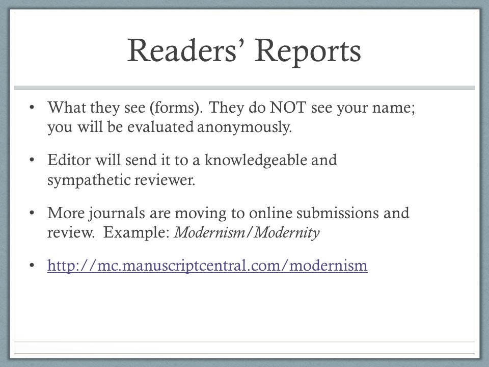 apa cover letter for manuscript submission apa cover letter for manuscript submission