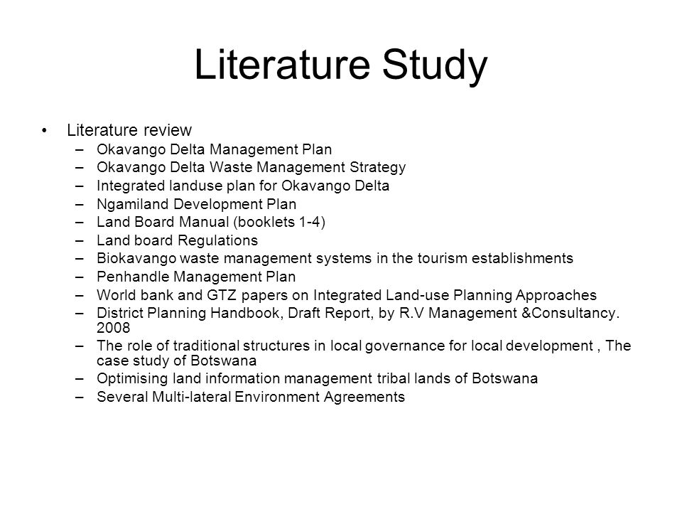 mainstreaming essay Read mainstreaming in education free essay and over 88,000 other research documents mainstreaming in education mainstreaming is a fairly new concept as far as educational thinking is concerned. mainstreaming essay Read mainstreaming in education free essay and over 88,000 other research documents mainstreaming in education mainstreaming is a fairly new concept as far as educational thinking is concerned.