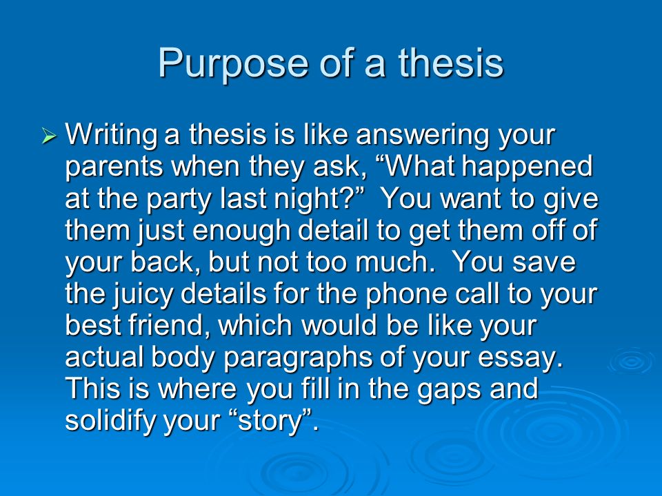 save water essay writing save water essay writing