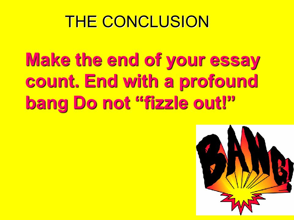 Essay About English Class Ideas To Make A Great Introduction For An Essay Synonym Madsoft Solutions English Sample Essays also Population Essay In English College Essays Science Assignment Help Delivers How To Buy A Gay Marriage Essay Thesis