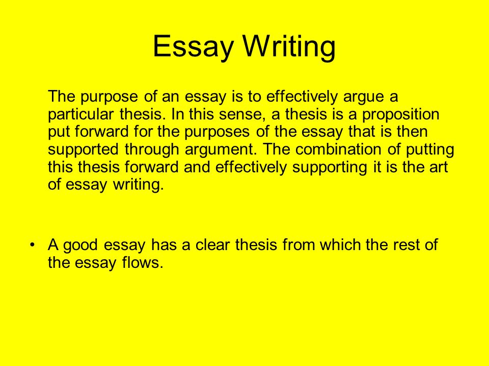 essay writing is a process Time is an important element your readers won't have so much time to complete the process you're explaining be specific each step carries its own importance, and a deficient explanation can ruin the entire process. essay writing is a process Time is an important element your readers won't have so much time to complete the process you're explaining be specific each step carries its own importance, and a deficient explanation can ruin the entire process.