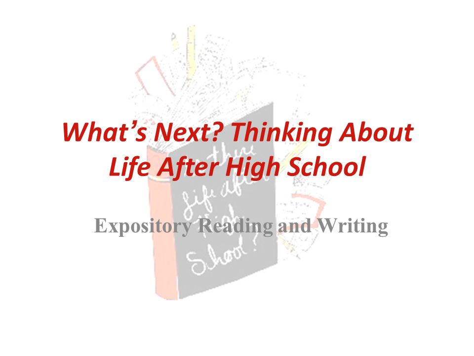 college essays about life experiences Academic life campus visit guide college essays are important because they let you reveal your personality. college essays about life experiences Academic life campus visit guide college essays are important because they let you reveal your personality.