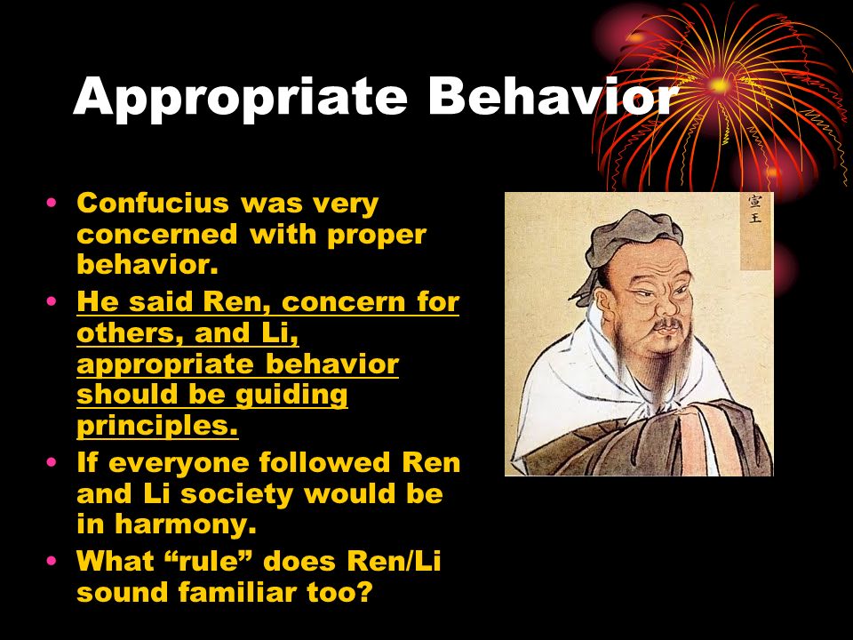 buddhism and daoism An introduction to confucianism, taoism, and buddhism as the essences of traditional chinese culture. buddhism and daoism An introduction to confucianism, taoism, and buddhism as the essences of traditional chinese culture.