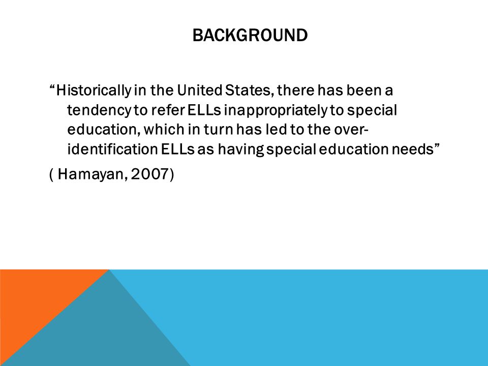 importance bilingual education essay importance bilingual education essay