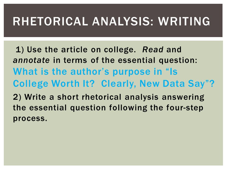 steps to writing an college essay Struggling to write a great why us essay for your college app we explain what makes for a good one and walk you through the process of writing it. steps to writing an college essay Struggling to write a great why us essay for your college app we explain what makes for a good one and walk you through the process of writing it.