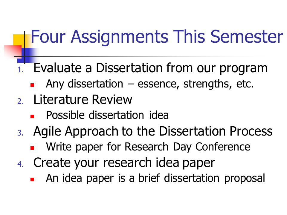 doctoral dissertation research.jpg
