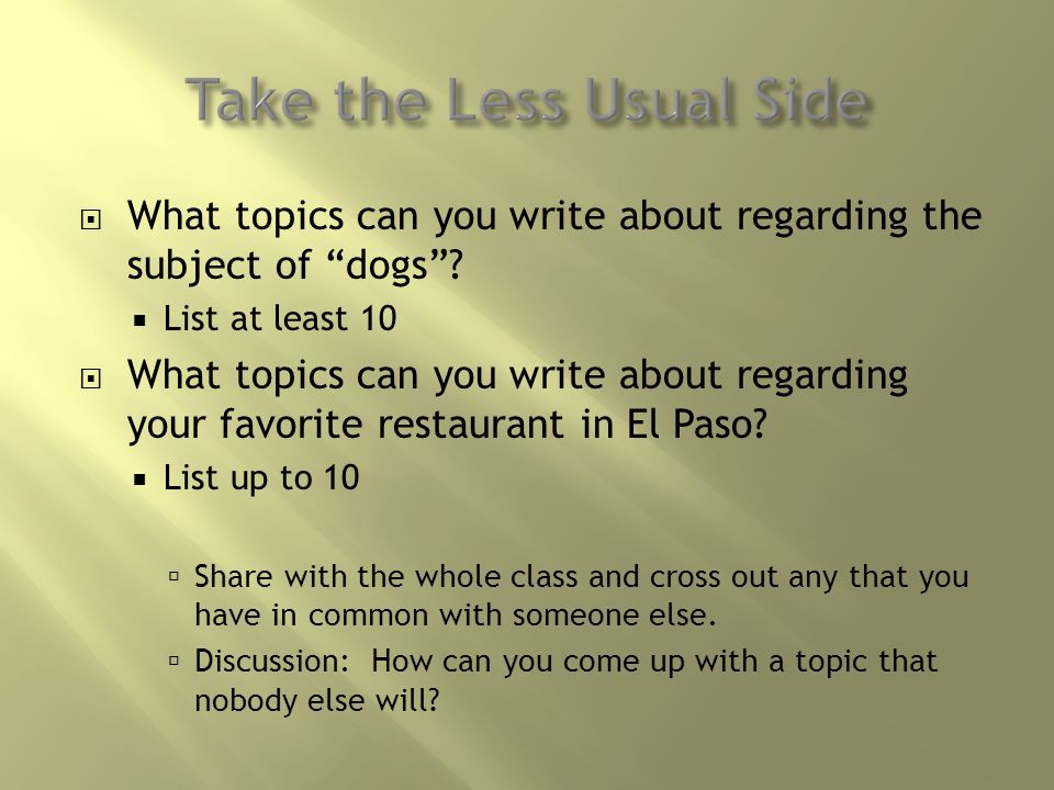 High School Essay Format Merlin April Essay For Child Labourjpg Essay For Students Of High School also Secondary School English Essay Essay For Child Labour Affordable Essay Services From Best Writers Compare Contrast Essay Papers