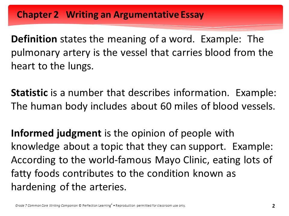 famous argumentative essays There are essays that are specifically written for persuasion, like martin luther king, jr's famous i have a dream speech, and others that make an argument or debate a point more subtly, through the description of a scene or a review of an event some essays make use of satire, while others rely on deductive and inductive reasoning. famous argumentative essays There are essays that are specifically written for persuasion, like martin luther king, jr's famous i have a dream speech, and others that make an argument or debate a point more subtly, through the description of a scene or a review of an event some essays make use of satire, while others rely on deductive and inductive reasoning.