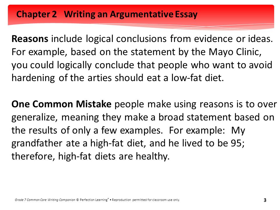 augmentative essay guidelines augmentative essay guidelines