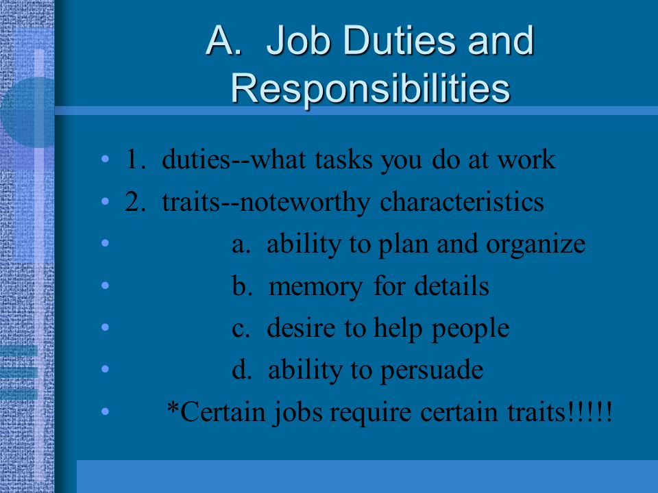 considerations when choosing a career essay Selecting a topic the ability to develop a good research topic is an important skill an instructor may assign you a specific topic, but most often instructors require you to select your own topic of interest. considerations when choosing a career essay Selecting a topic the ability to develop a good research topic is an important skill an instructor may assign you a specific topic, but most often instructors require you to select your own topic of interest.