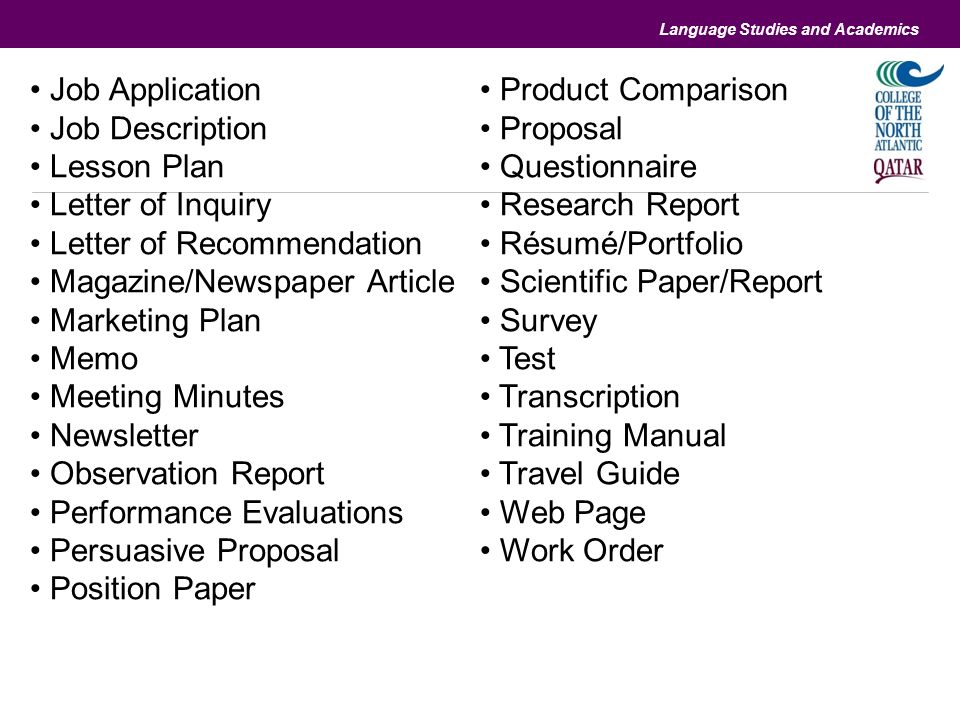 persuasive education memo persuasive education memo