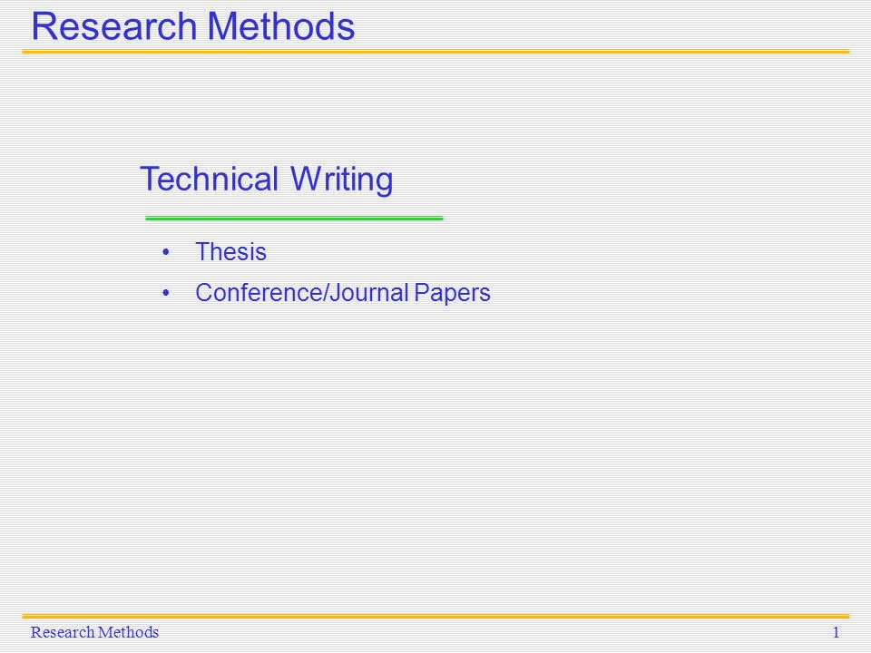 multimedia article review discussions