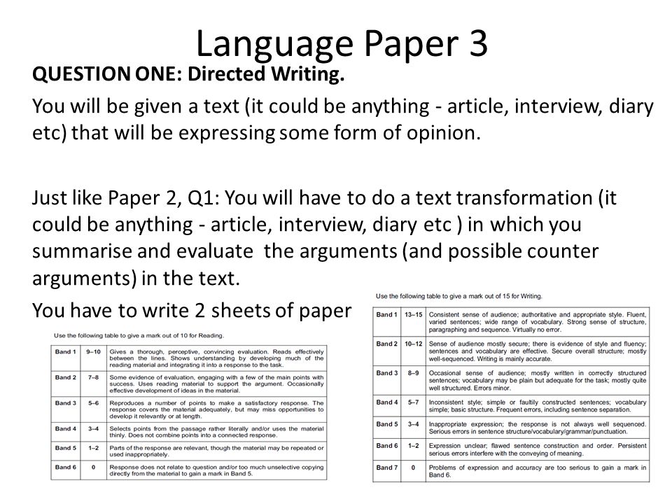 comparing and contrasting two books essay comparing and contrasting two books essay