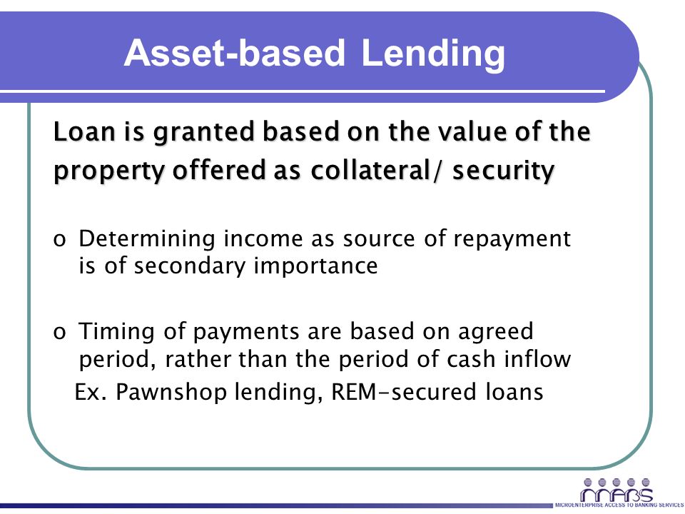 Money loans belleville ontario image 3