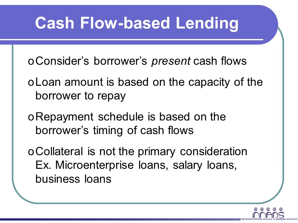 Cash loans round rock tx image 8