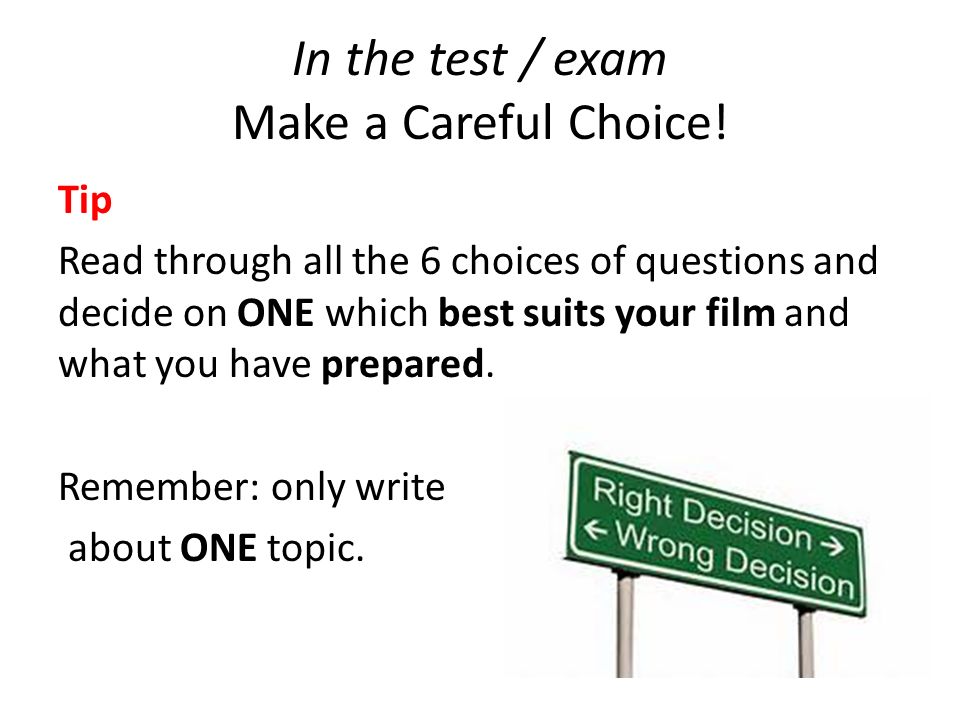 ncea level 2 history essay questions ncea level 2 history essay questions