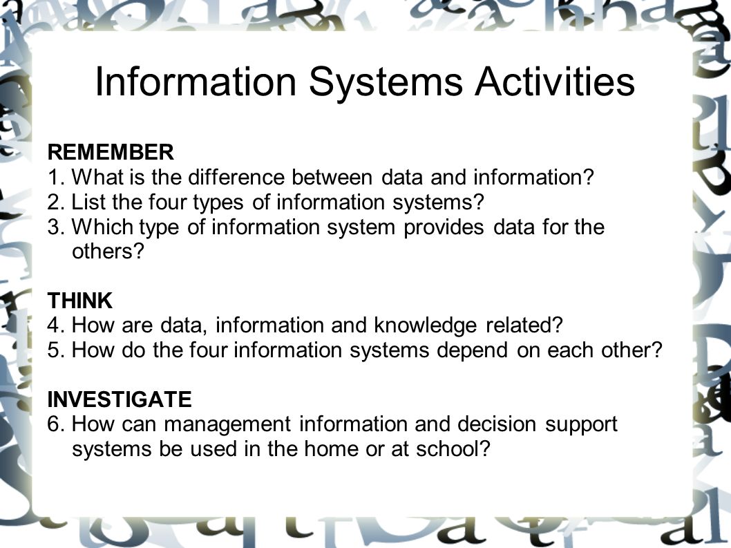 what is the difference between data This is an explanation of the difference between accuracy and precision examples of accuracy and precision are also provided. what is the difference between data This is an explanation of the difference between accuracy and precision examples of accuracy and precision are also provided.