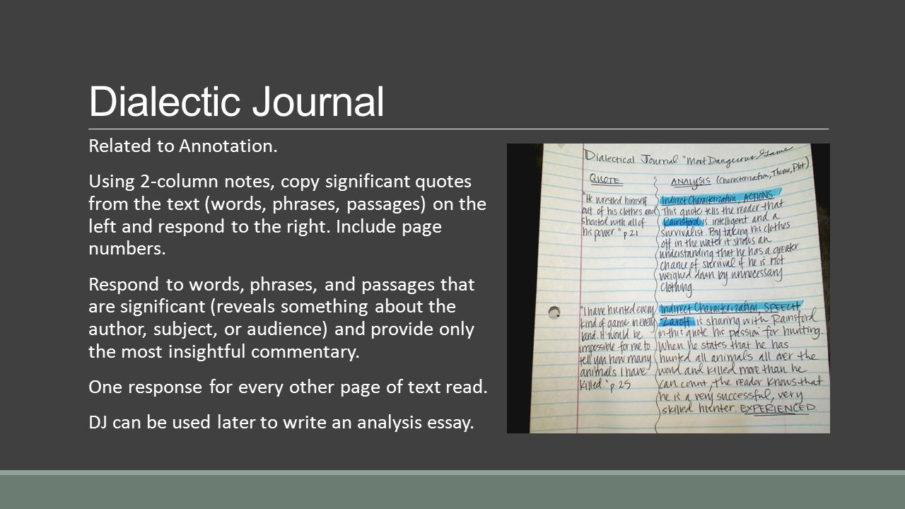 essays master slave dialectic Posts about master slave dialectic this essay aims to find karl there must be a case to be made for marx’s critique as having a strong connection to the. essays master slave dialectic Posts about master slave dialectic this essay aims to find karl there must be a case to be made for marx’s critique as having a strong connection to the.