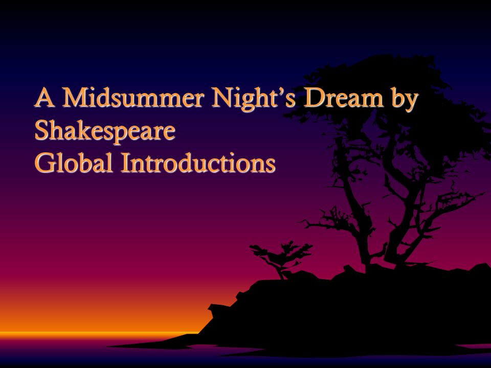 a midsummer nights dream by shakespeare essay Study guides → a midsummer night’s dream → a+ student essay a midsummer night’s dream william shakespeare a midsummer night’s dream ends with. a midsummer nights dream by shakespeare essay Study guides → a midsummer night’s dream → a+ student essay a midsummer night’s dream william shakespeare a midsummer night’s dream ends with.