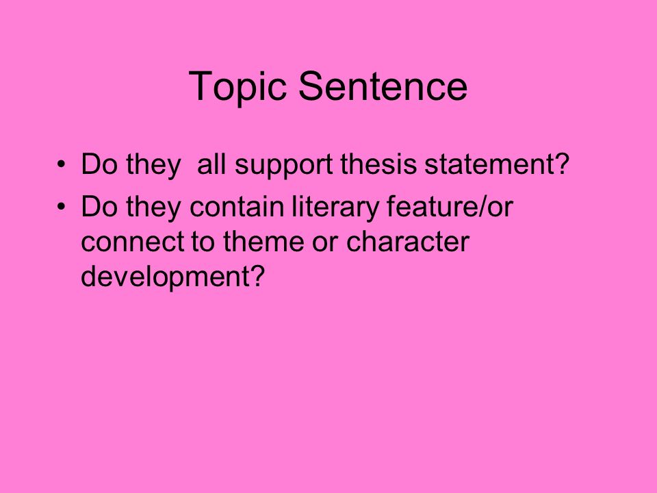 components of a strong thesis statement A thesis statement informs the reader the point of your composition an effective thesis contains two parts: your argument proposal and support for your claim the first part declares your argument, and the second part states the point of the paper. components of a strong thesis statement A thesis statement informs the reader the point of your composition an effective thesis contains two parts: your argument proposal and support for your claim the first part declares your argument, and the second part states the point of the paper.