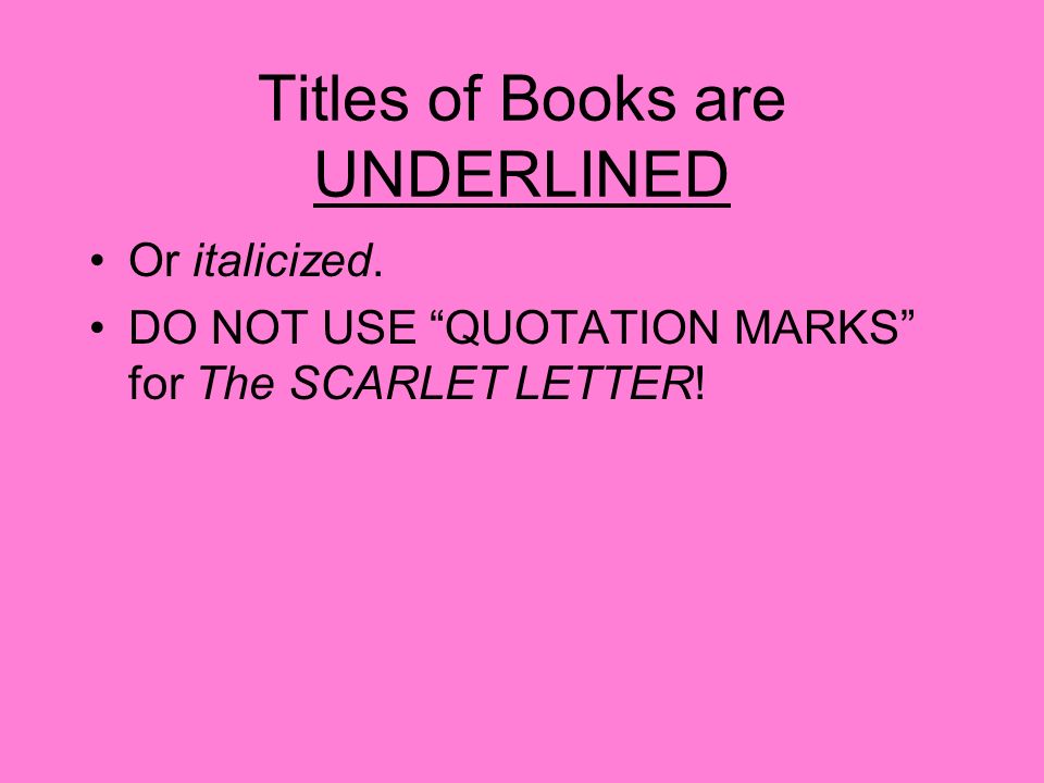 can a quote be used as a thesis statement can a quote be used as a thesis statement