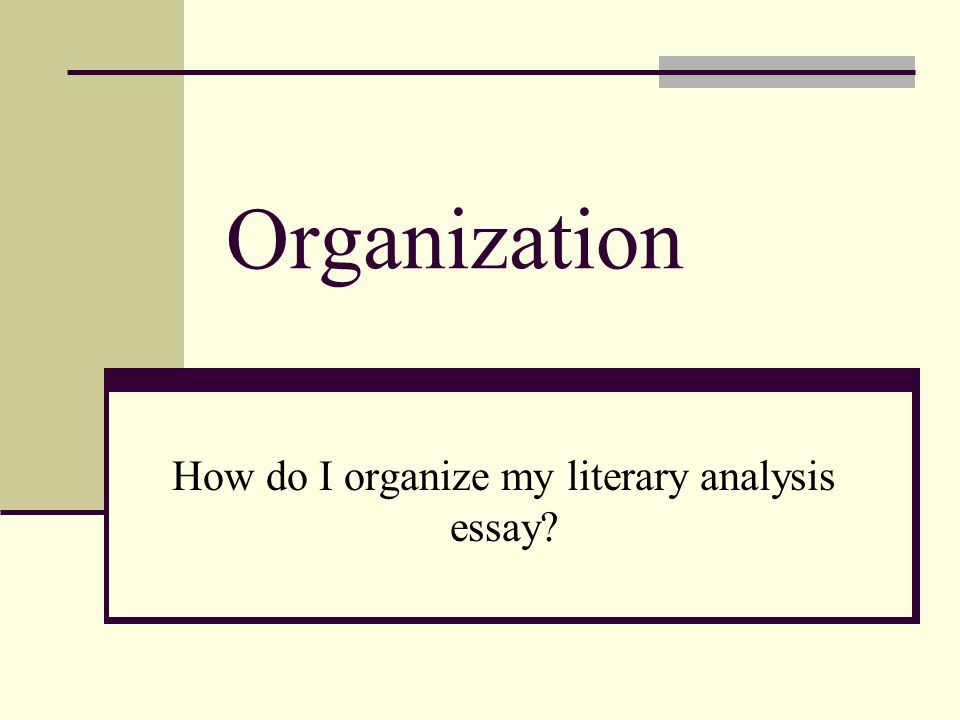 a literary analysis on how i How to analyze a poem homework help questions what is the analysis of there is no such thing as the moment how to study for a test on a literary work enotes. a literary analysis on how i How to analyze a poem homework help questions what is the analysis of there is no such thing as the moment how to study for a test on a literary work enotes.