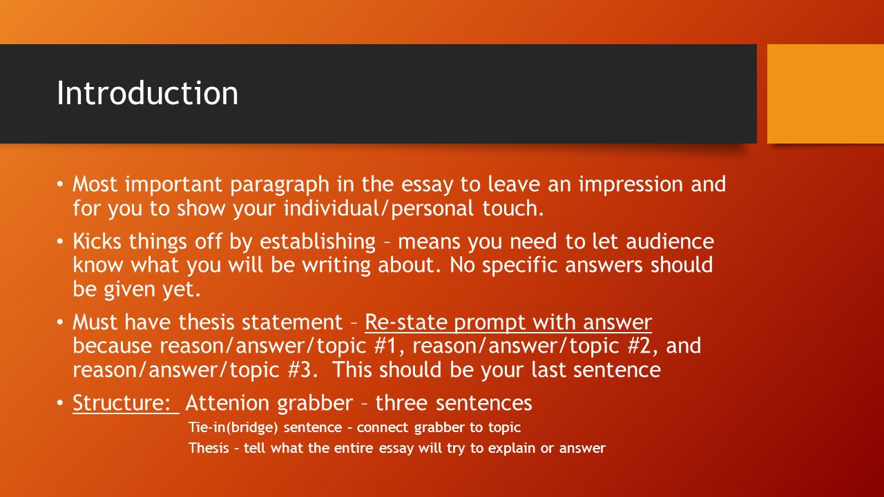 ways to introduce yourself in an essay How to introduce yourself a networking introduction or “elevator pitch” quickly and succinctly defines you and your background and interests. ways to introduce yourself in an essay How to introduce yourself a networking introduction or “elevator pitch” quickly and succinctly defines you and your background and interests.