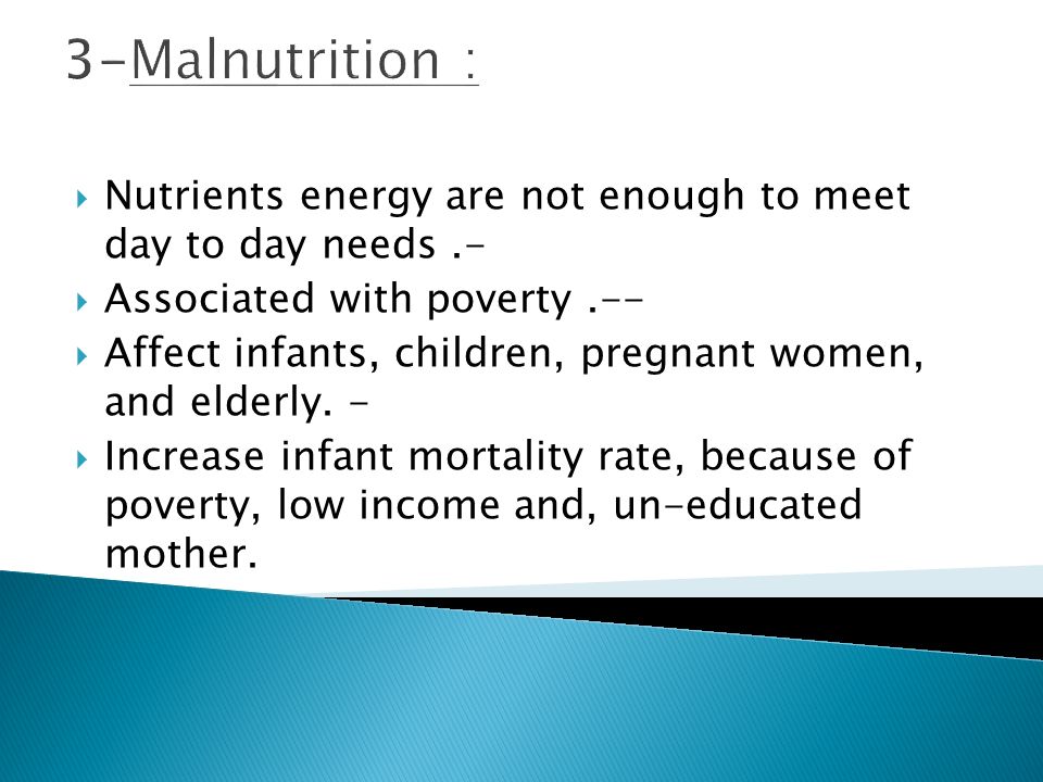 Clinical Nutrition Basic Concepts Health The Merging And Balancing Of