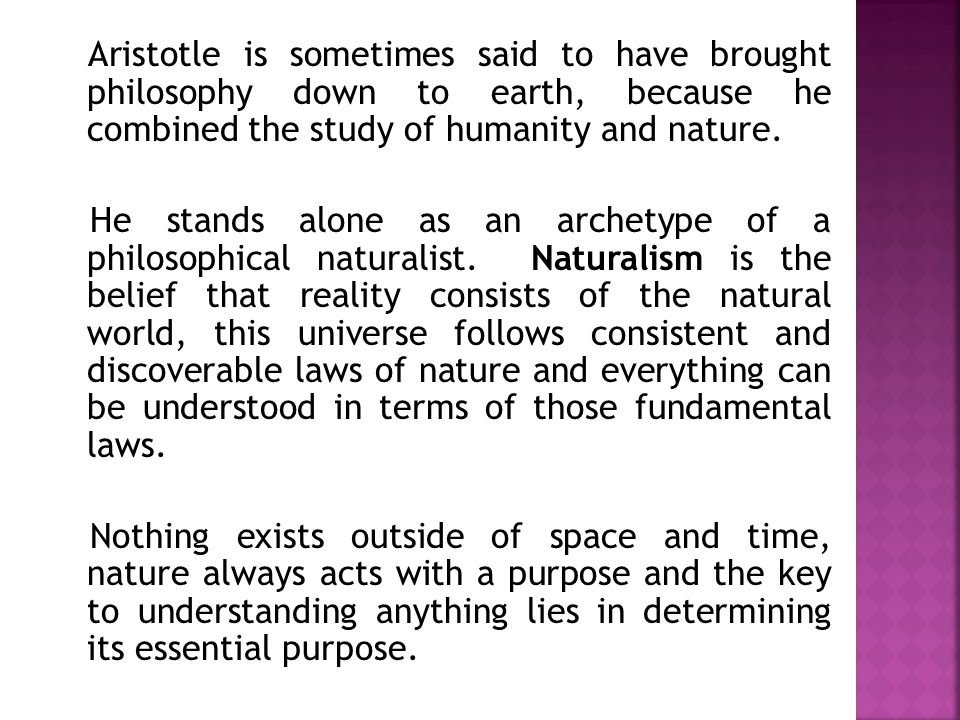 definition of philosophy and the nature Humanism is a progressive lifestance that, without theism or other supernatural beliefs, affirms our ability and responsibility to lead meaningful, ethical lives capable of adding to the greater good of humanity. definition of philosophy and the nature Humanism is a progressive lifestance that, without theism or other supernatural beliefs, affirms our ability and responsibility to lead meaningful, ethical lives capable of adding to the greater good of humanity.