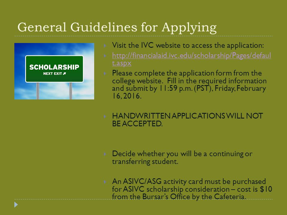 Dissertation help services in ohio photo 3