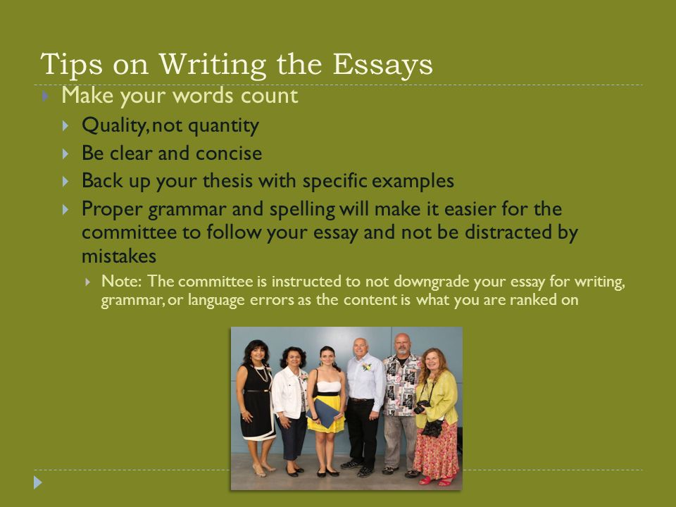tips for writing a college term paper Learn how to write an effective college term paper 10 tips for writing a stellar college term paper. tips for writing a college term paper Learn how to write an effective college term paper 10 tips for writing a stellar college term paper.