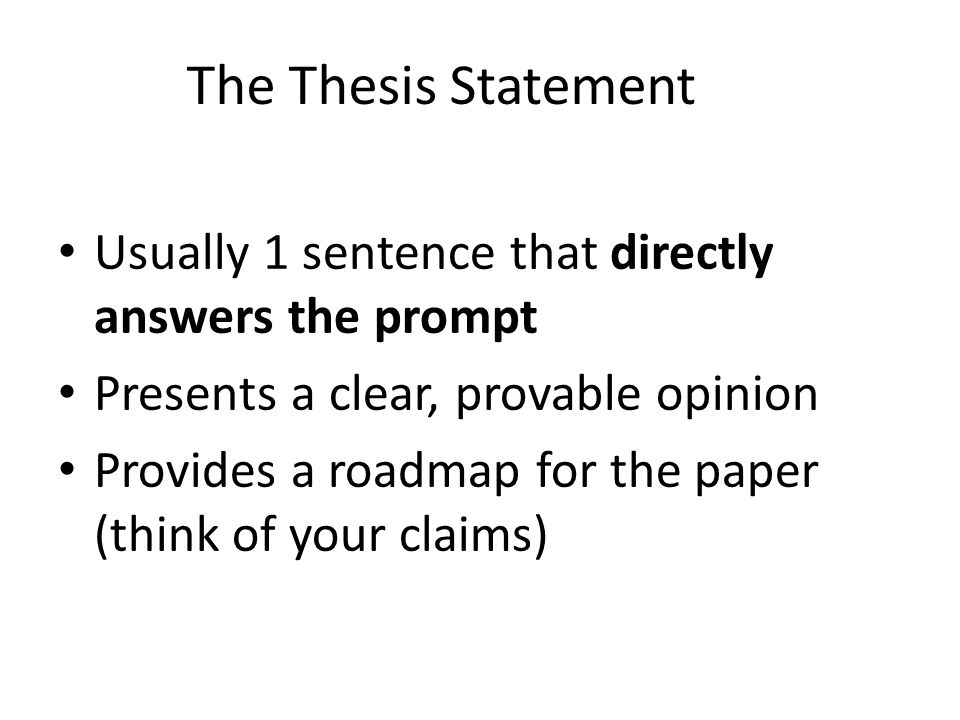 writing answering claim research paper Writing a research paper this handout provides a model that you can follow in conducting research and developing your findings into a paper it must be. writing answering claim research paper Writing a research paper this handout provides a model that you can follow in conducting research and developing your findings into a paper it must be.