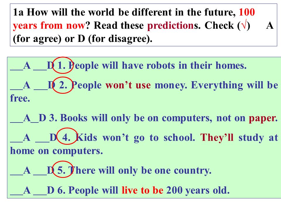 Example Essay Thesis Ande September Romeo And Juliet Balcony Scene Essayjpg Proposal Essay Topics Examples also High School Essay Format Romeo And Juliet Balcony Scene Essay Fatboy Subs Sandwiches High School Entrance Essay Samples