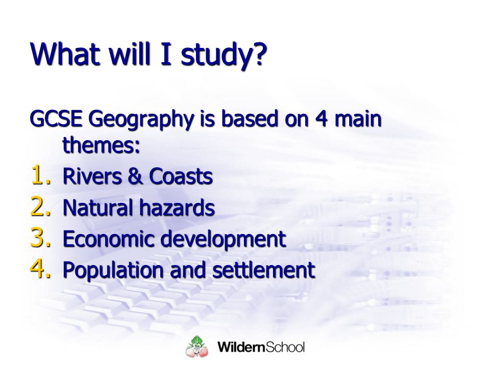 geography coursework coasts geography coursework coasts