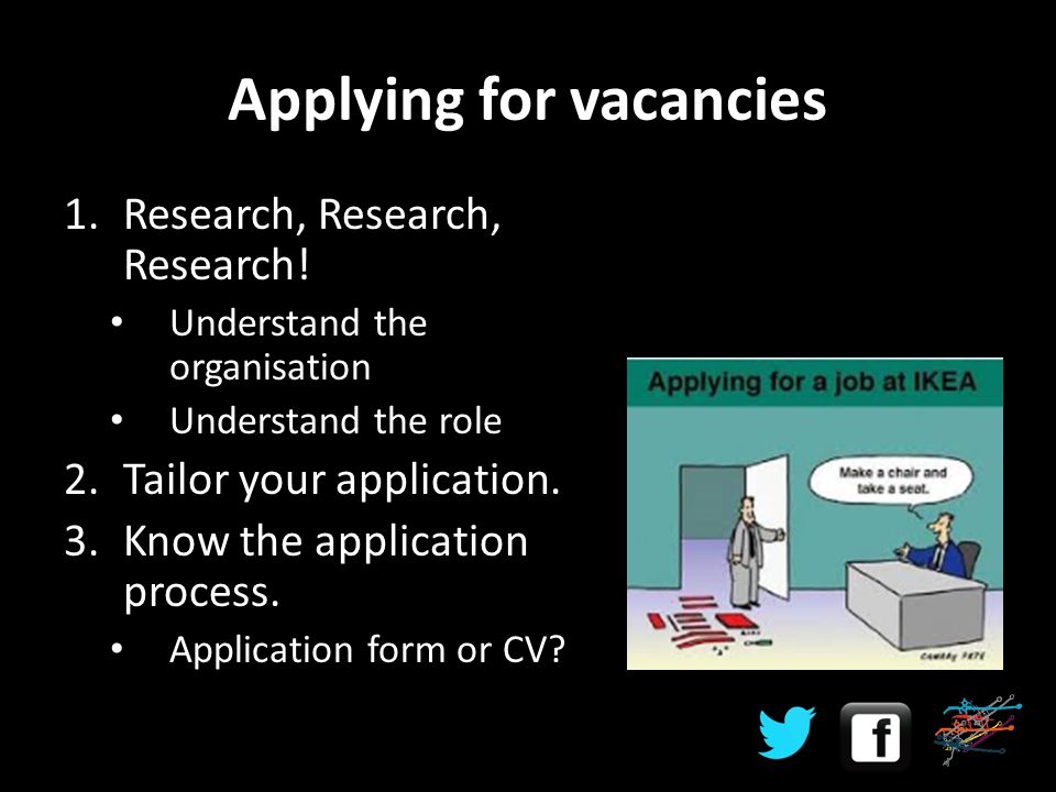 jo lake head of employability philippa elford employability co ikea job application form