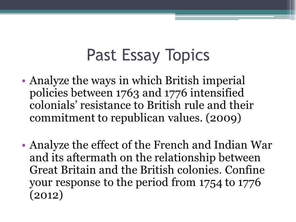 Essay English Spm Map Of British And French Dominions In North America Slideplayer Synthesis Example Essay also Essays For Kids In English Papers Written World Literature Essay Topics Buy Custom Essay Good Health