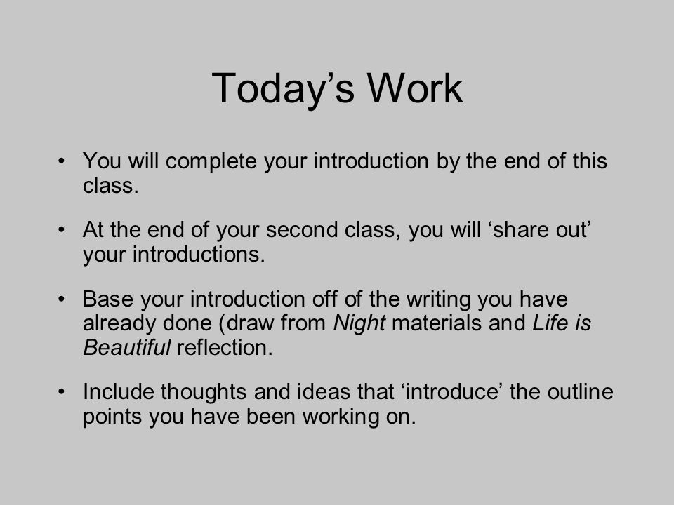 life is beautiful essay introduction life is beautiful essay introduction