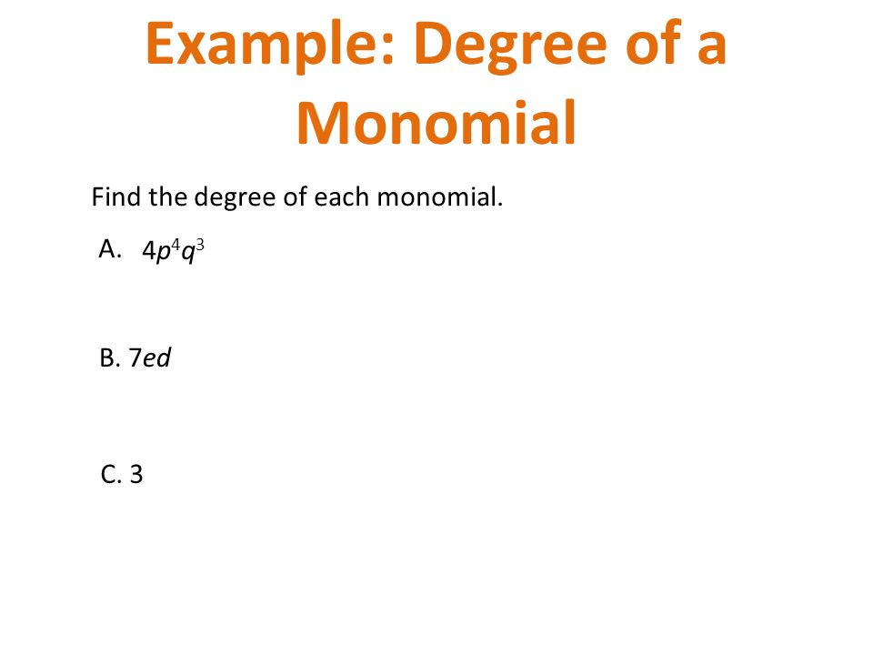 Printables Polynomial Practice Worksheet multiplying polynomials worksheet practice b intrepidpath adding subtracting students are
