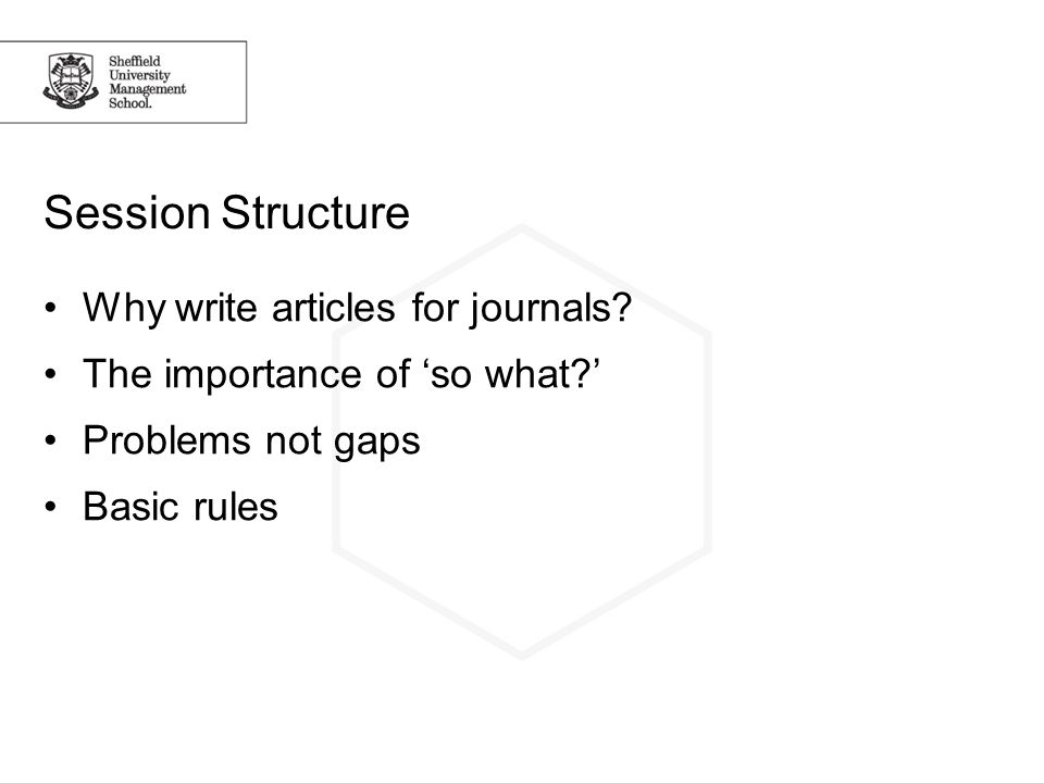 Suny oswego admissions essay picture 3