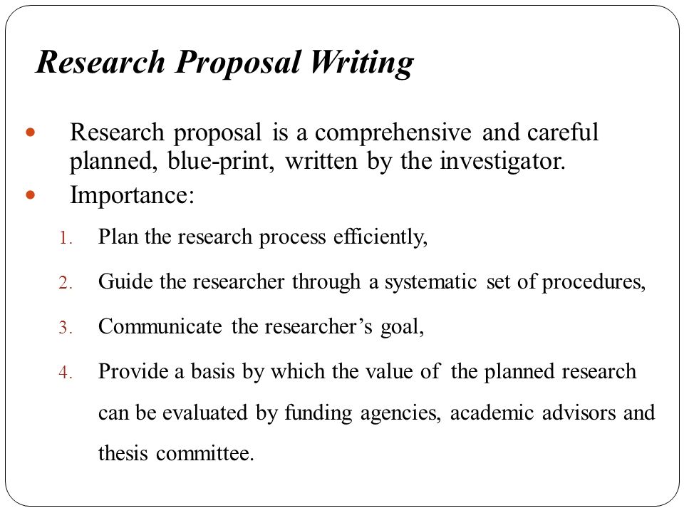 write dissertation proposal history Writing research report dissertation proposal history of art best site to do online assignments research essay paper. write dissertation proposal history Writing research report dissertation proposal history of art best site to do online assignments research essay paper.
