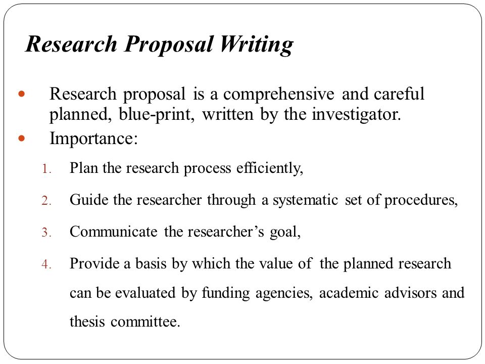 Noel target submit resume language and composition