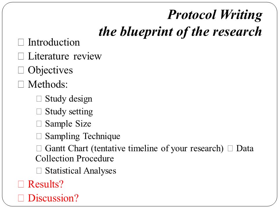 Example descriptive essay writing photo 6
