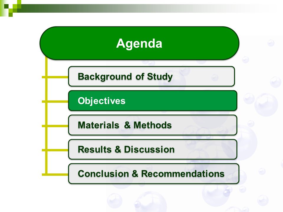 master thesis results and discussion master thesis results and discussion
